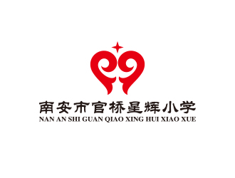 孙金泽的logo设计