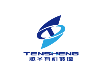 黄安悦的logo设计