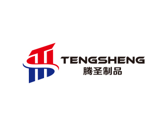 孙金泽的logo设计