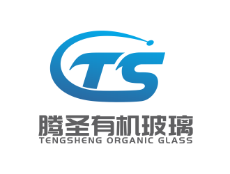 林思源的logo设计