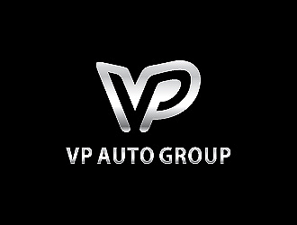 彭波的Vancouver performance auto group.Ltd 国外logo设计logo设计