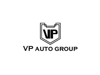 林颖颖的Vancouver performance auto group.Ltd 国外logo设计logo设计