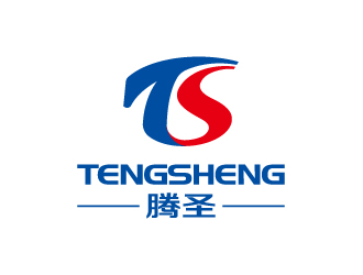 杨勇的logo设计