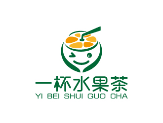 周金进的logo设计