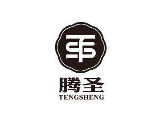 高明奇的logo设计