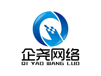 王涛的logo设计