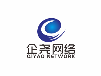 汤儒娟的logo设计