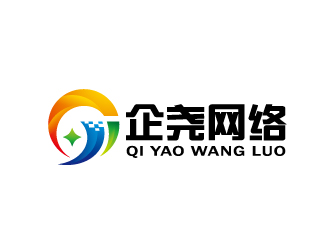 周金进的logo设计