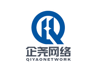 陈晓滨的logo设计