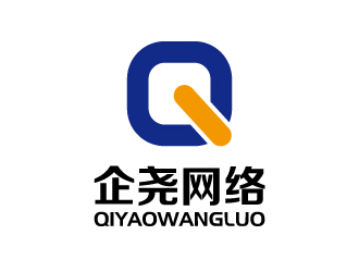张俊的logo设计