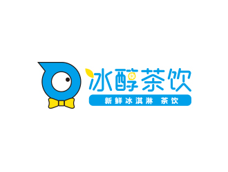 孙金泽的logo设计