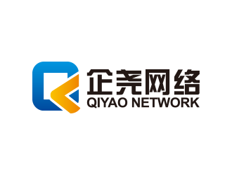 黄安悦的logo设计