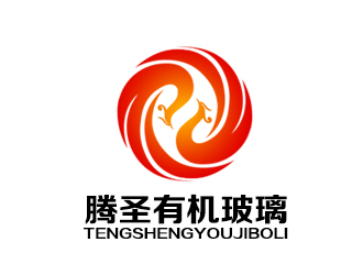 余亮亮的logo设计