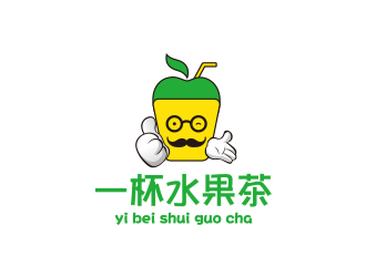 孙金泽的logo设计