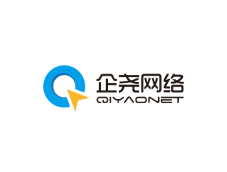 孙金泽的logo设计