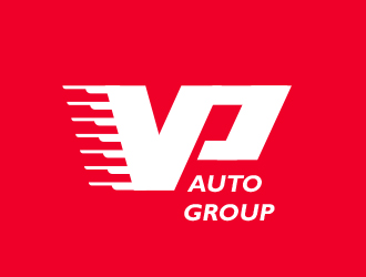 范振飞的Vancouver performance auto group.Ltd 国外logo设计logo设计