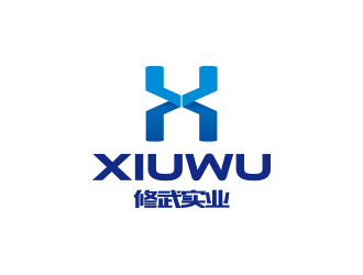 孙金泽的logo设计