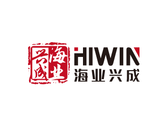 黄安悦的logo设计