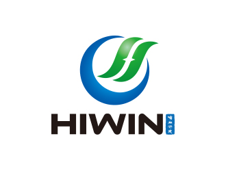 孙金泽的logo设计