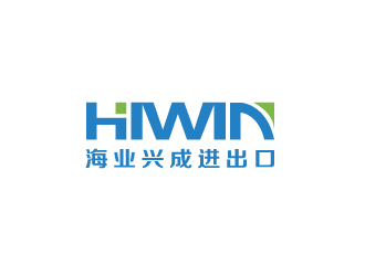 林颖颖的logo设计