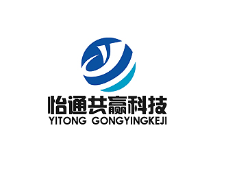 秦晓东的logo设计