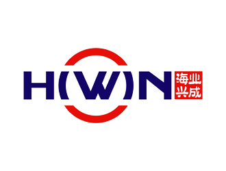 谭家强的logo设计