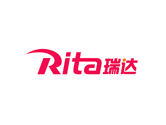 秦晓东的logo设计