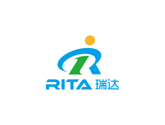 孙金泽的logo设计