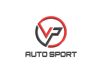 吴晓伟的logo设计