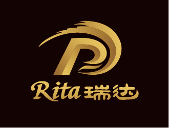 陈晓滨的logo设计