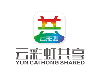 赵锡涛的logo设计