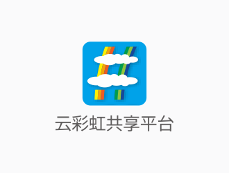 林思源的logo设计