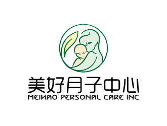 周金进的logo设计