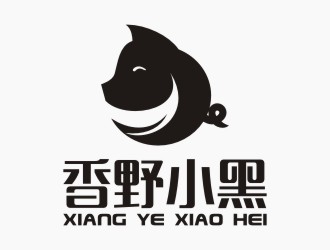 陈国伟的logo设计