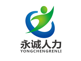 陈晓滨的logo设计