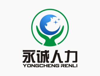 陈国伟的logo设计