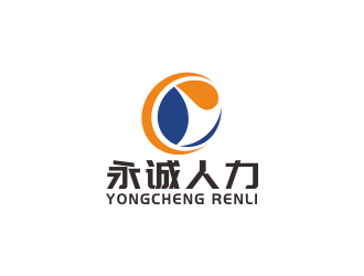 汤儒娟的logo设计