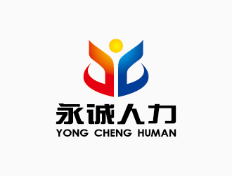 李冬冬的logo设计