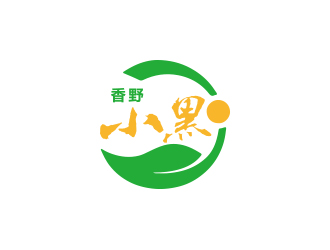 孙金泽的logo设计