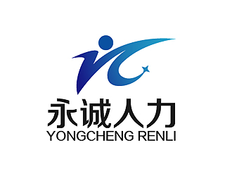 秦晓东的logo设计