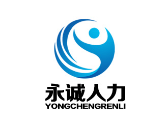 余亮亮的logo设计