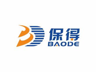 何嘉健的logo设计