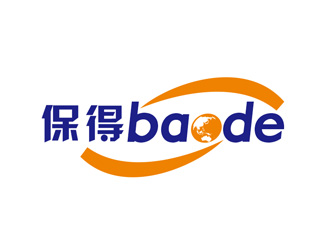 刘彩云的logo设计