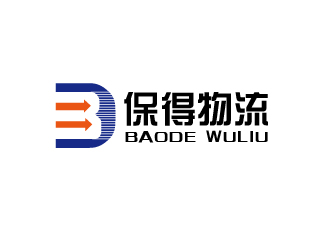 曾万勇的logo设计