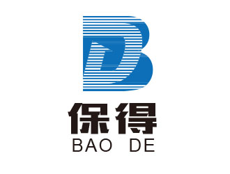 朱红娟的logo设计