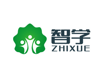 宋从尧的logo设计