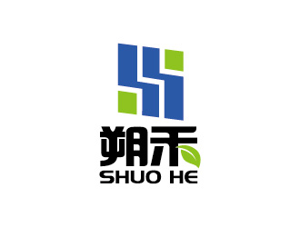 安冬的logo设计