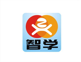 周都响的logo设计