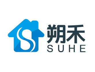 宋从尧的logo设计