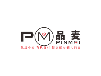 林丽芳的logo设计